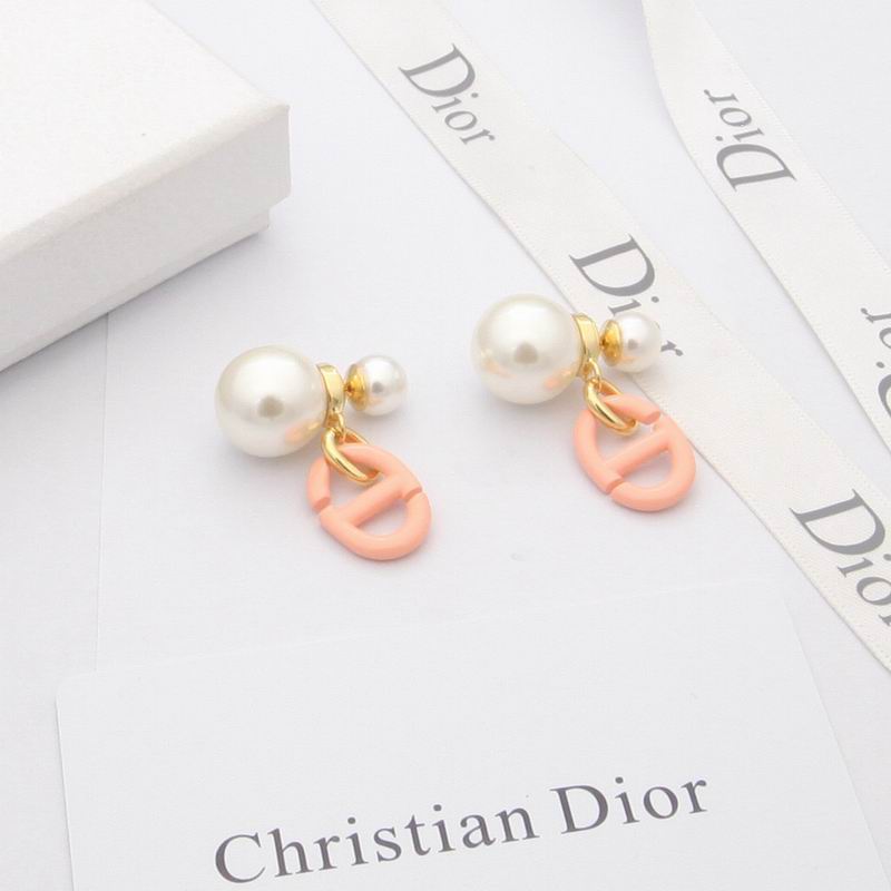 Dior Earring 04lyr364 (5)